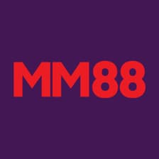 Profile picture for MM 88