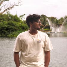 Profile picture for Anik Das