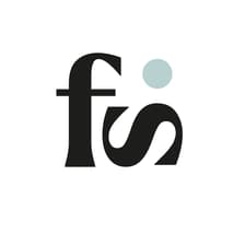 Profile picture for Founders Spaces