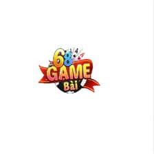 Profile picture for 68 Game Bài