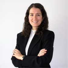 Profile picture for Maria del Mar Vazquez