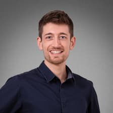Profile picture for Nico Philips