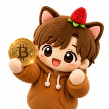 Profile picture for songsong