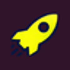 Profile picture for The GTM School