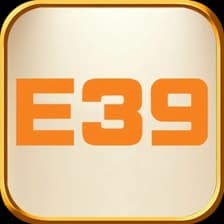 Profile picture for E39 com