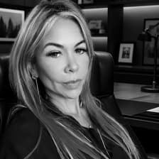 Profile picture for Glenda - BHG