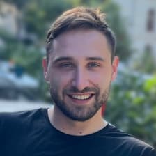 Profile picture for Danny Pantuso
