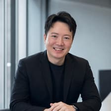 Profile picture for Nestor Yeung