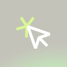 Profile picture for Team ModeInspect