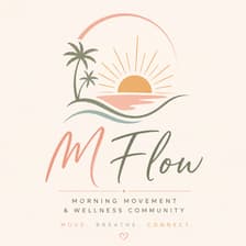 Profile picture for mflow Community