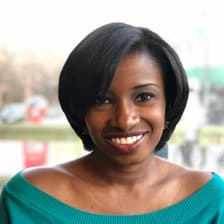 Profile picture for LaTosha Johnson