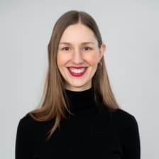 Profile picture for Jennifer Werthwein