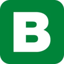 Profile picture for Belbin Polska