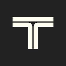 Profile picture for Tramshed Tech
