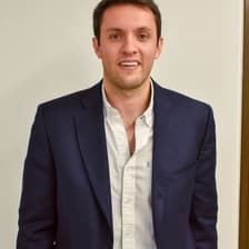 Profile picture for Daniel Correal