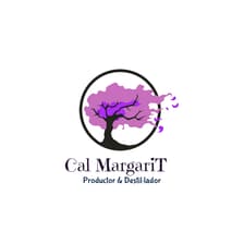 Profile picture for CAL MARGARIT