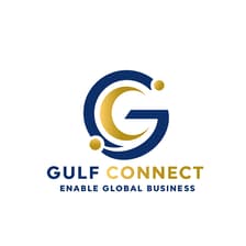 Profile picture for Gulf Connect