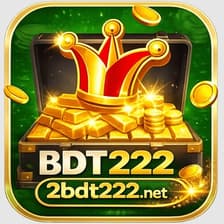 Profile picture for 2BDT222 net