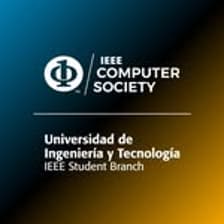 Profile picture for IEEE Computer Society UTEC