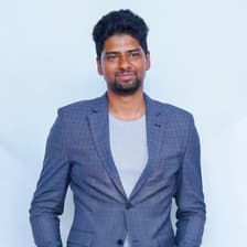 Profile picture for MUHAMMAD DAYAN