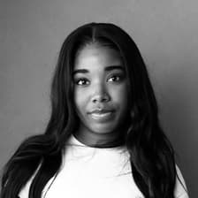 Profile picture for Madison Sterling