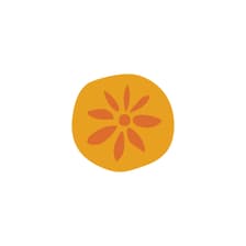 Profile picture for coffee.kake