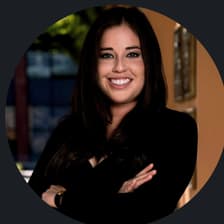 Profile picture for Margarita DiMonte