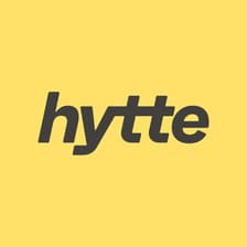 Profile picture for Hytte Studios