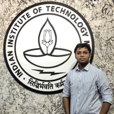 Profile picture for Manthan Singh