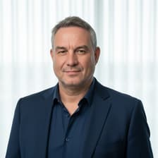 Profile picture for Philipp Benker