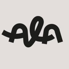 Profile picture for ala breath