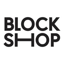 Profile picture for Block Shop