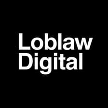 Profile picture for Loblaw Digital