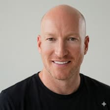 Profile picture for T. Brad Kielinski