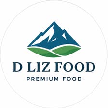 Profile picture for D Liz