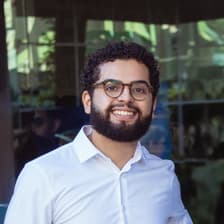 Profile picture for Emanuel Barros