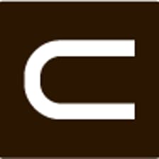 Profile picture for The Council Community