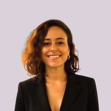 Profile picture for Liza Goldstein