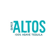 Profile picture for Altos Tequila