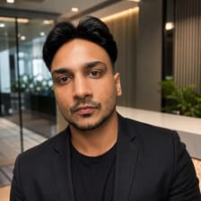 Profile picture for Hardeep Maan