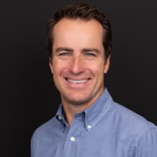Profile picture for Ted Wilson
