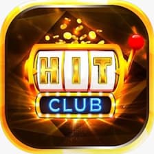 Profile picture for Hitclub Cổng Game Quốc Tế