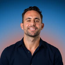 Profile picture for Julian Issa