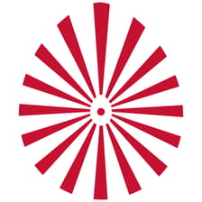 Profile picture for Raja Yoga Center