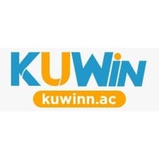 Profile picture for KUWIN