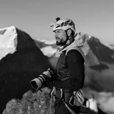 Profile picture for Sascha Hoselmann