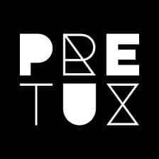 Profile picture for Pretux Comunidade