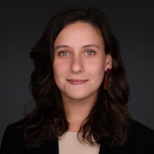 Profile picture for Karina Piva