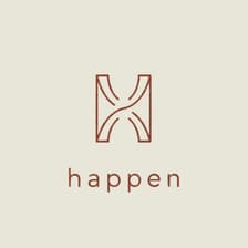 Profile picture for Happen