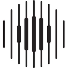 Profile picture for Botte Secrète GLC